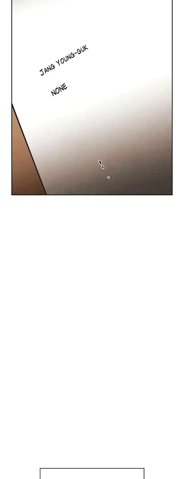 To Be an Actor Chapter 65 page 64