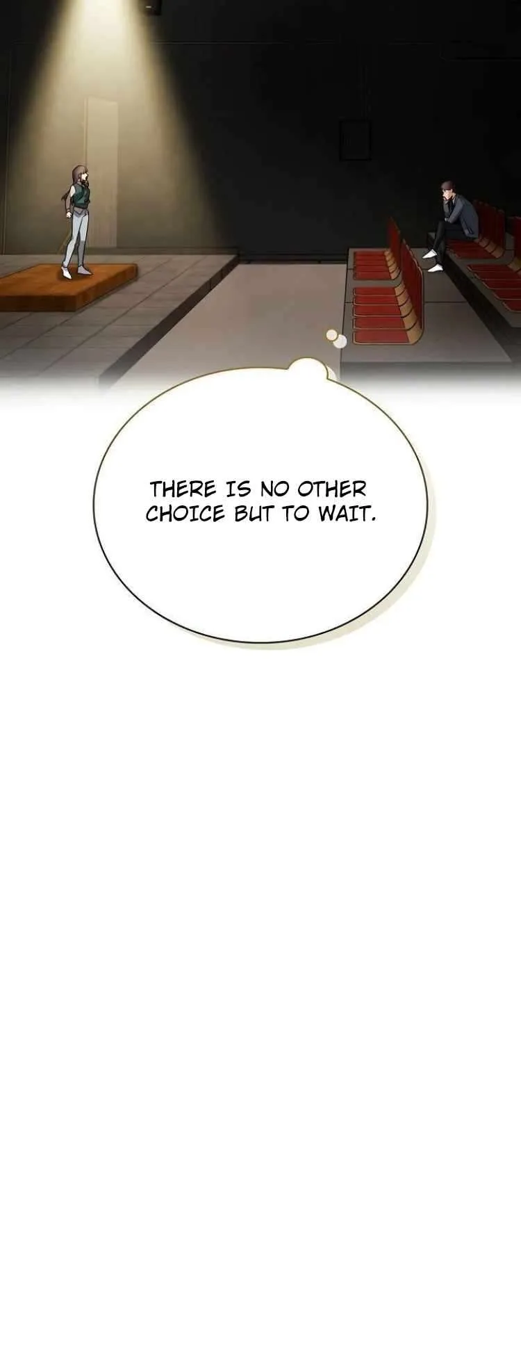 To Be an Actor Chapter 65 page 53