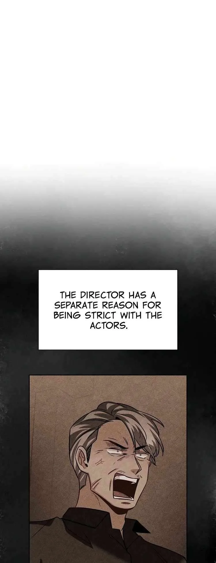 To Be an Actor Chapter 65 page 60