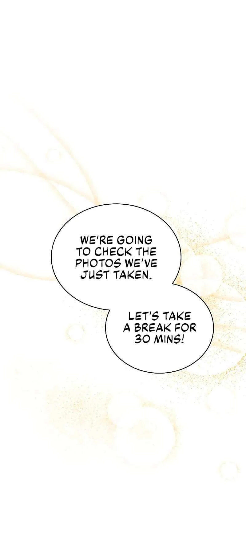 To Be an Actor Chapter 68 page 32