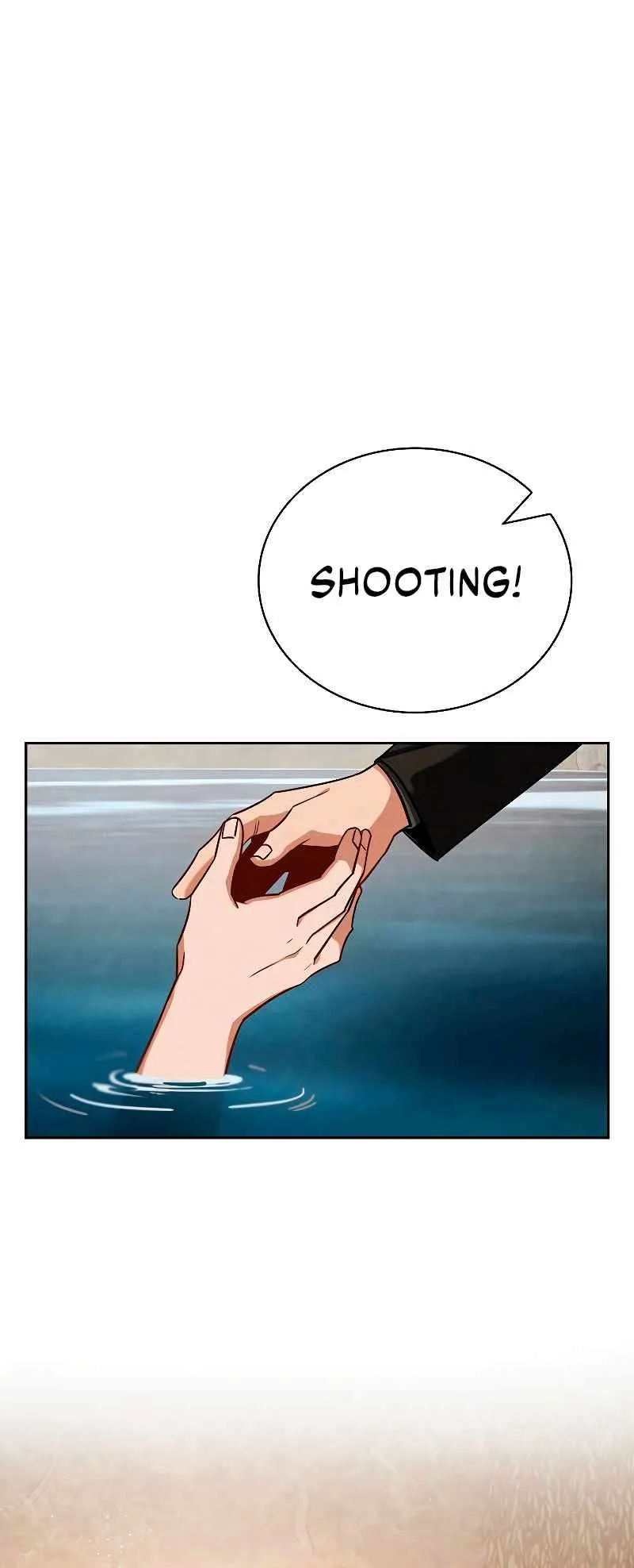 To Be an Actor Chapter 68 page 48