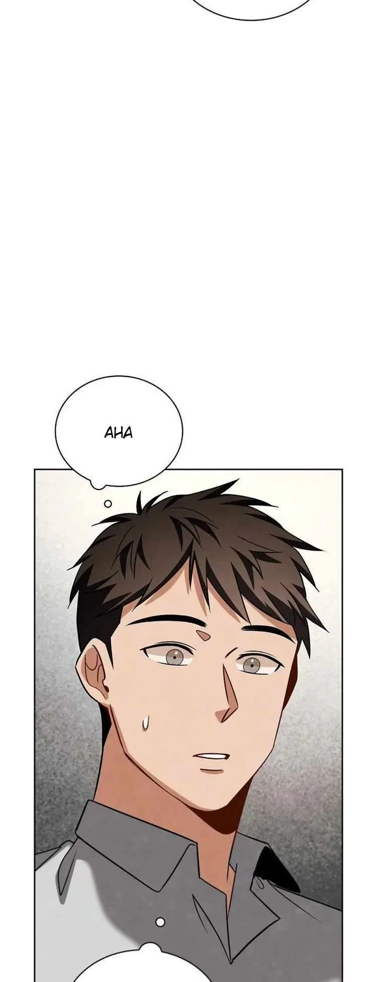 To Be an Actor Chapter 65 page 73