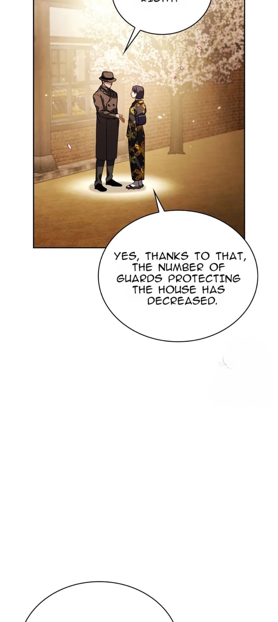 To Be an Actor Chapter 71 page 29