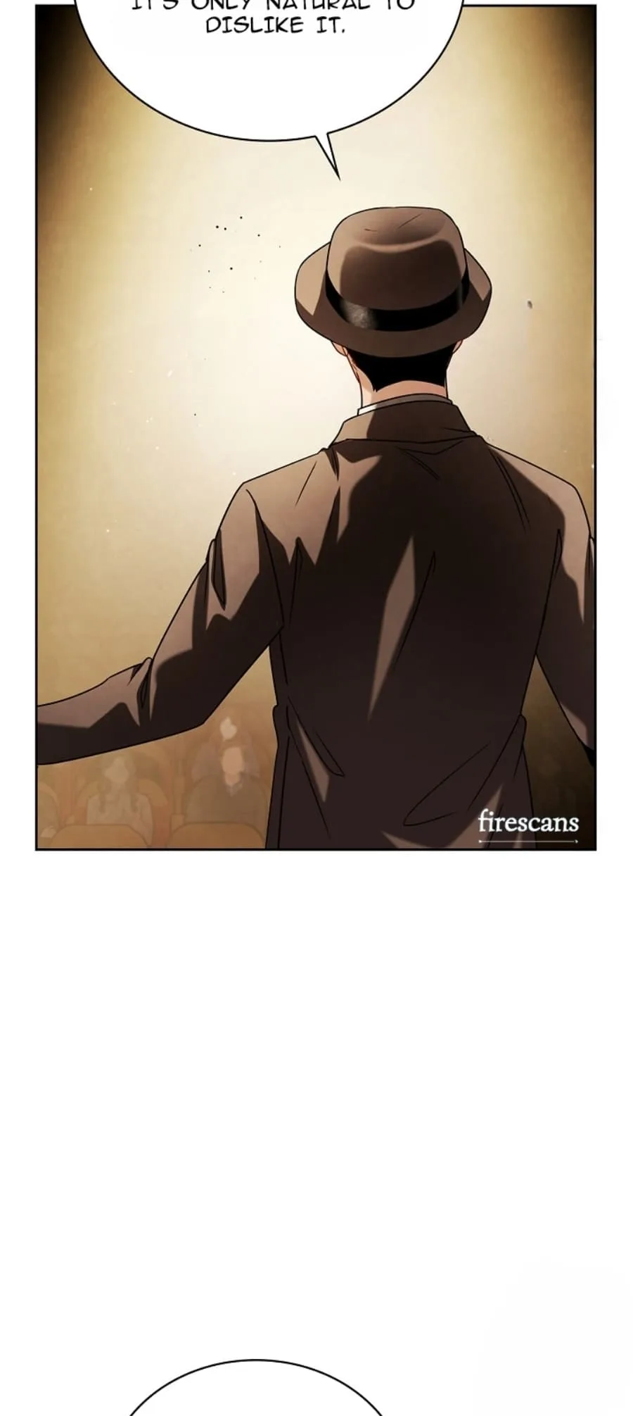 To Be an Actor Chapter 71 page 41