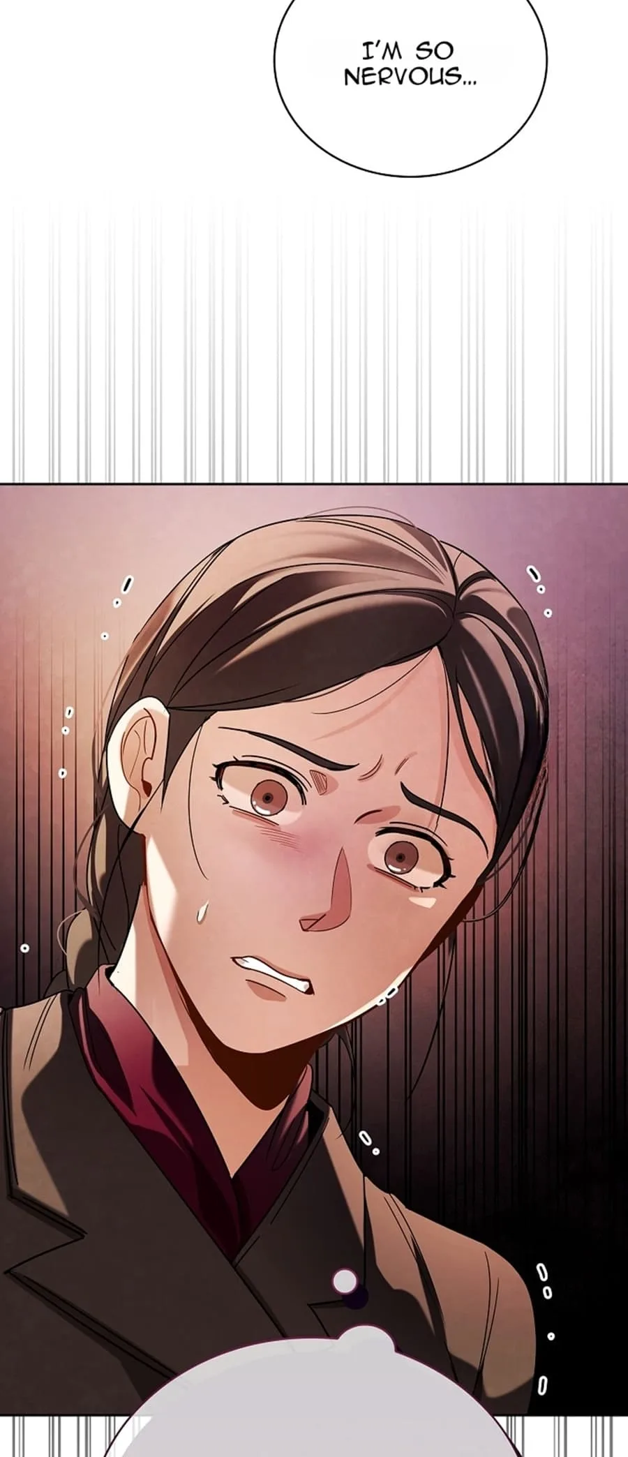 To Be an Actor Chapter 71 page 87