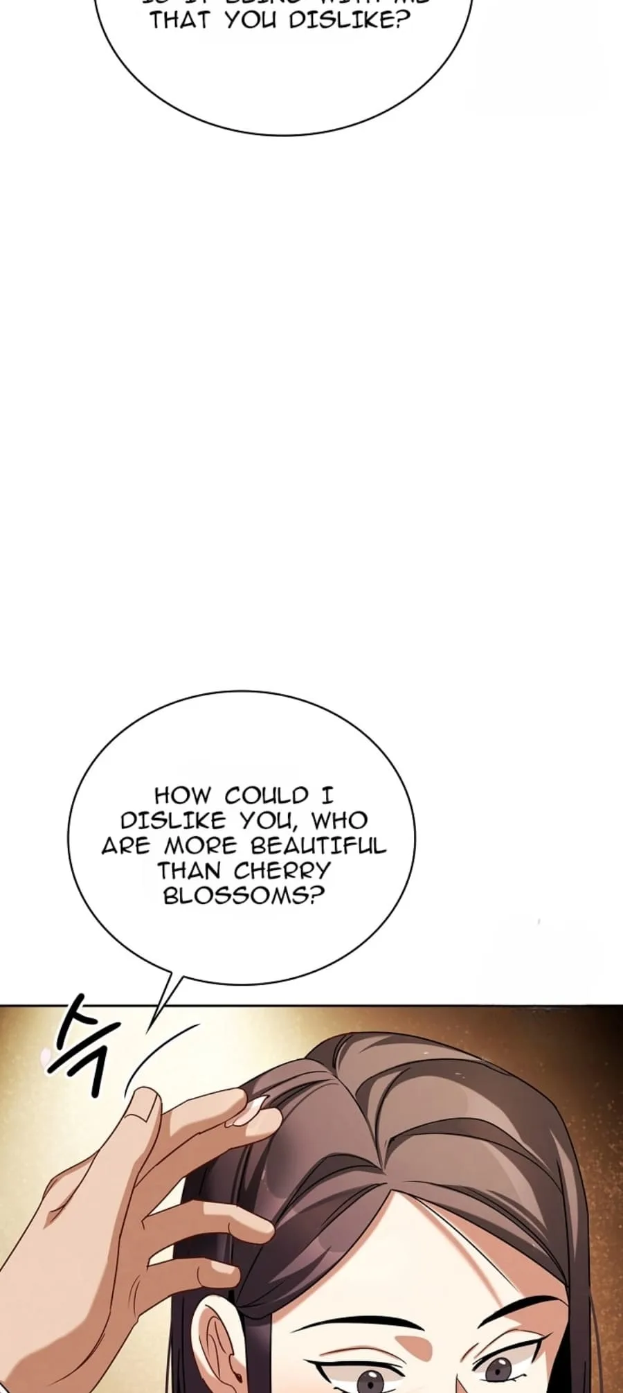 To Be an Actor Chapter 71 page 33