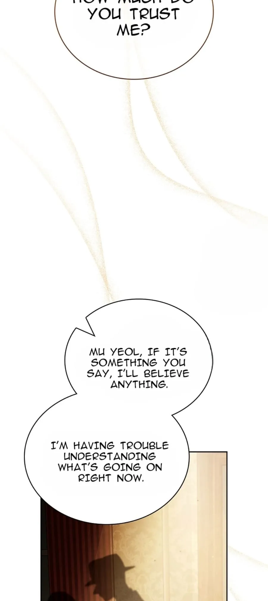 To Be an Actor Chapter 71 page 71