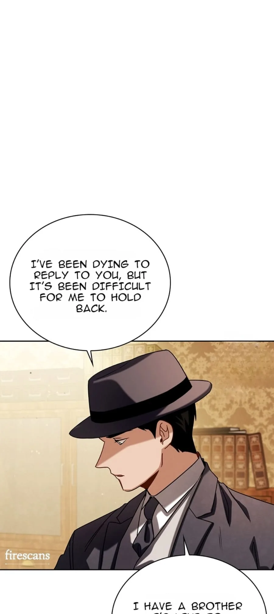 To Be an Actor Chapter 71 page 64