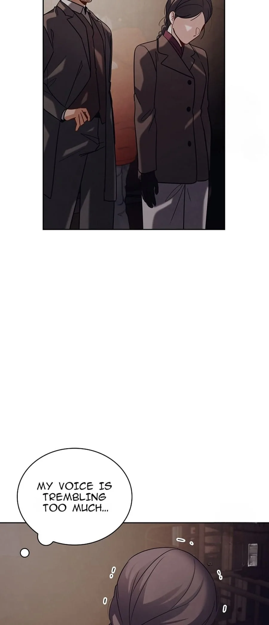 To Be an Actor Chapter 71 page 76