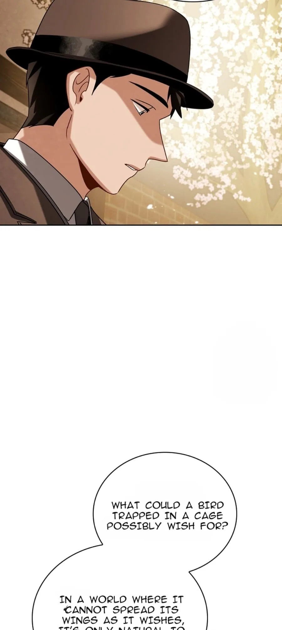 To Be an Actor Chapter 71 page 40