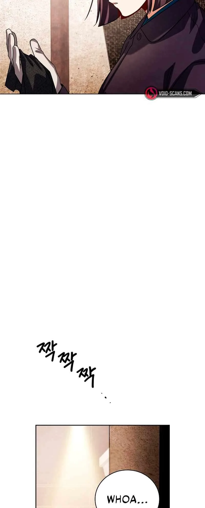 To Be an Actor Chapter 70 page 41