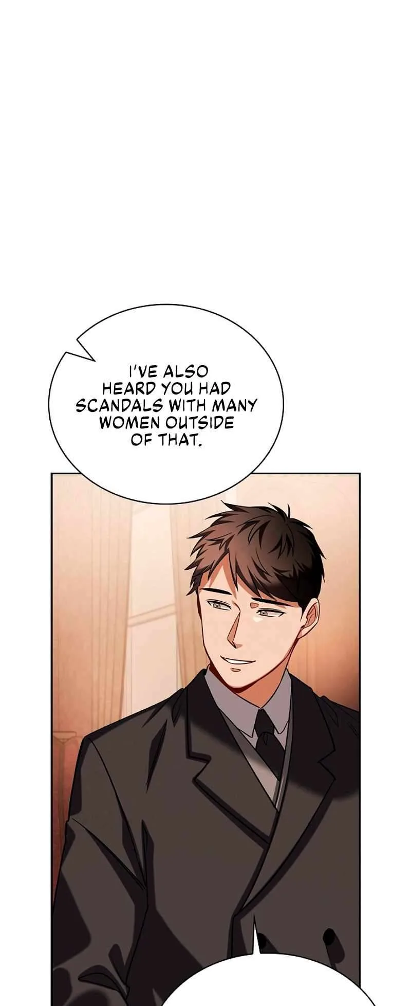 To Be an Actor Chapter 70 page 68