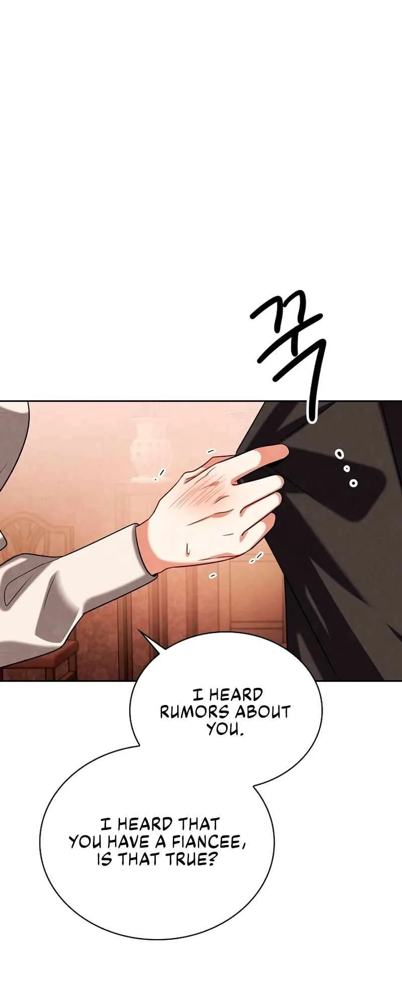 To Be an Actor Chapter 70 page 67