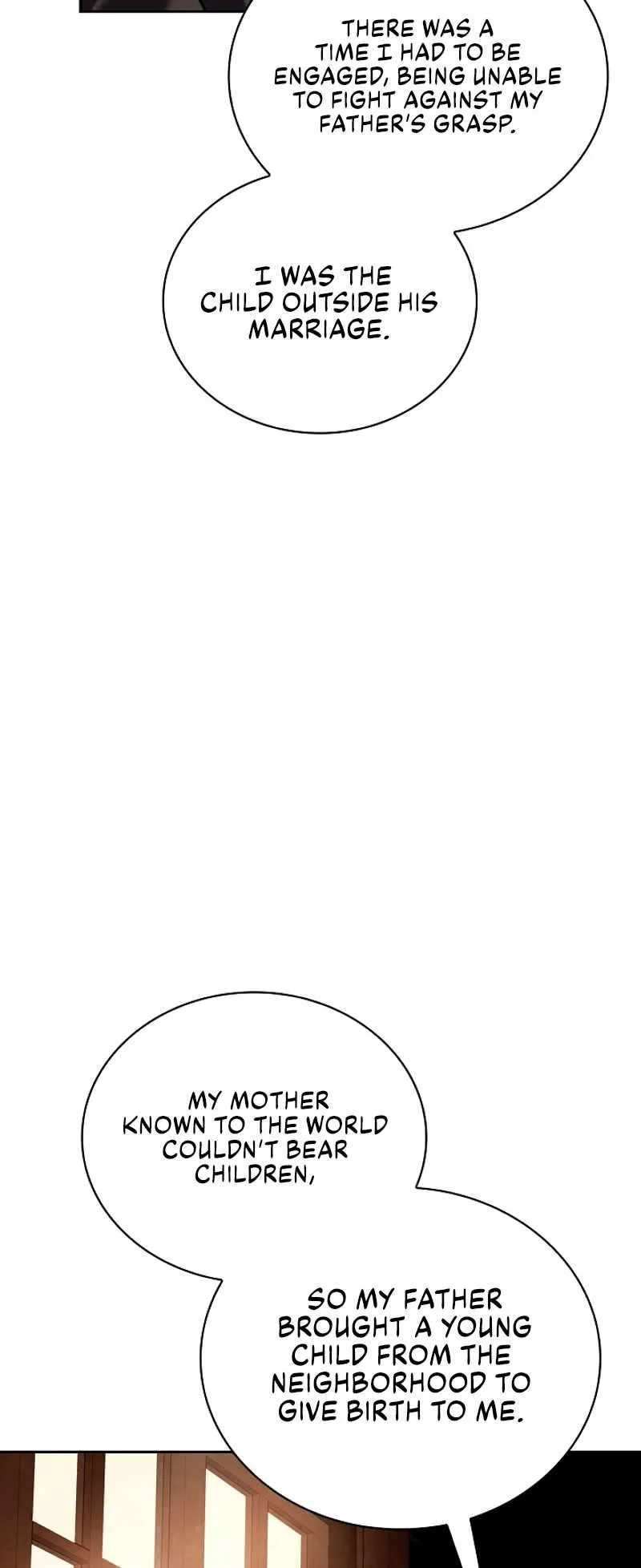 To Be an Actor Chapter 70 page 69