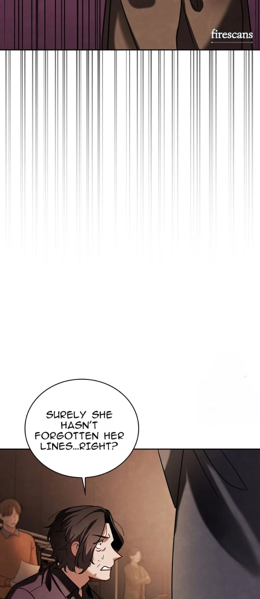 To Be an Actor Chapter 72 page 4