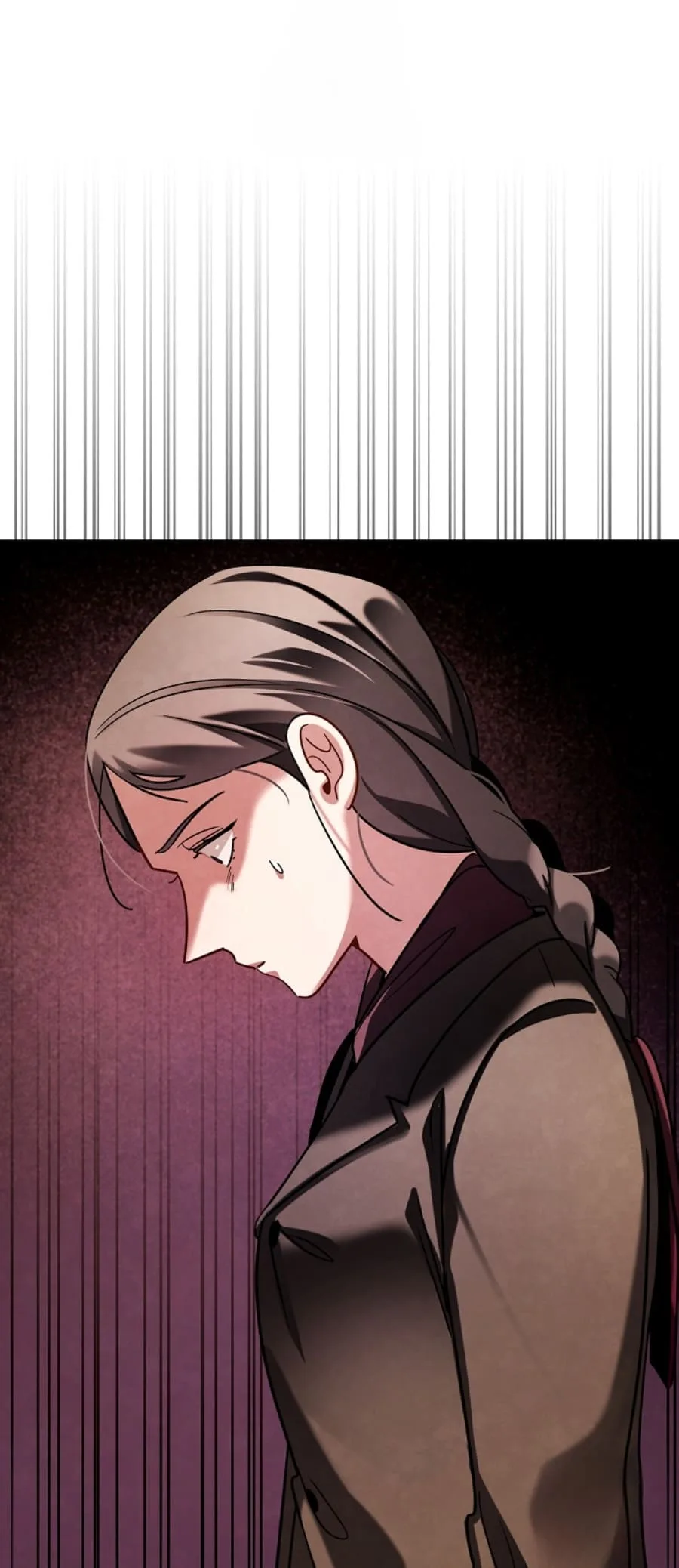 To Be an Actor Chapter 72 page 3