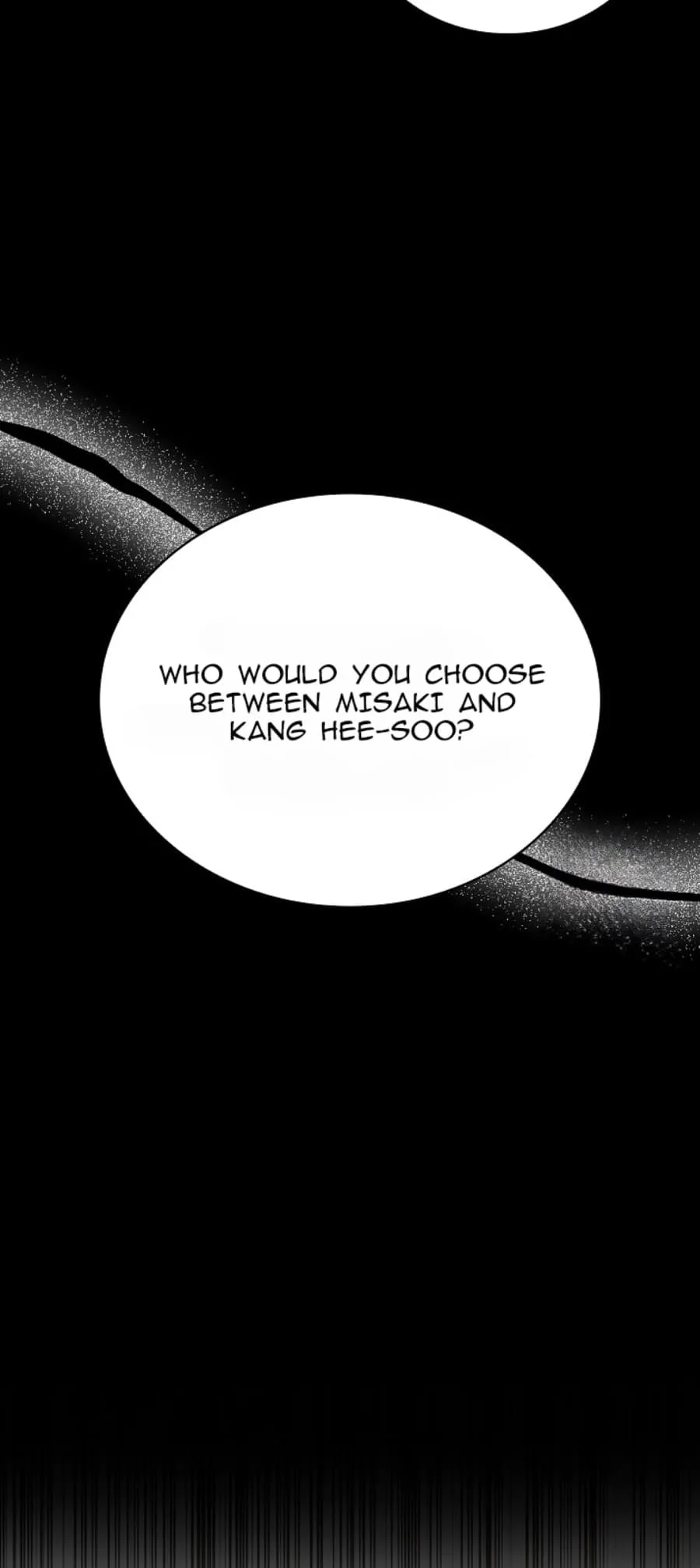 To Be an Actor Chapter 73 page 29