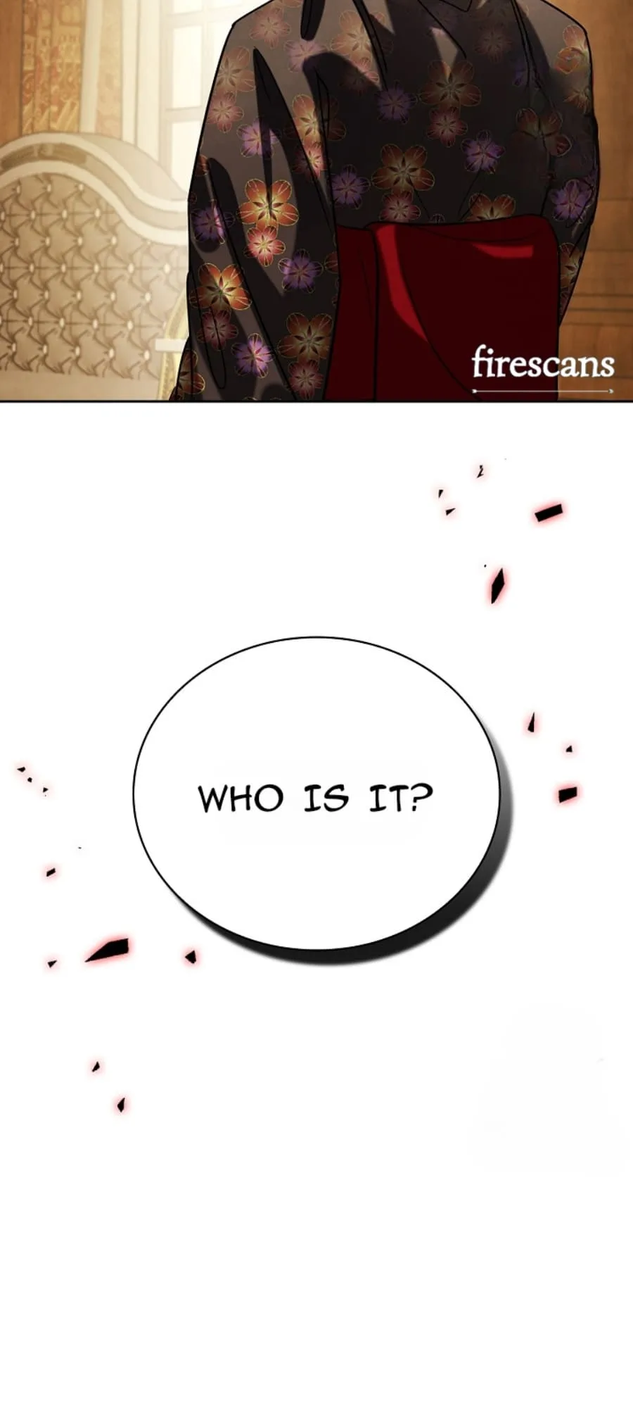 To Be an Actor Chapter 72 page 70