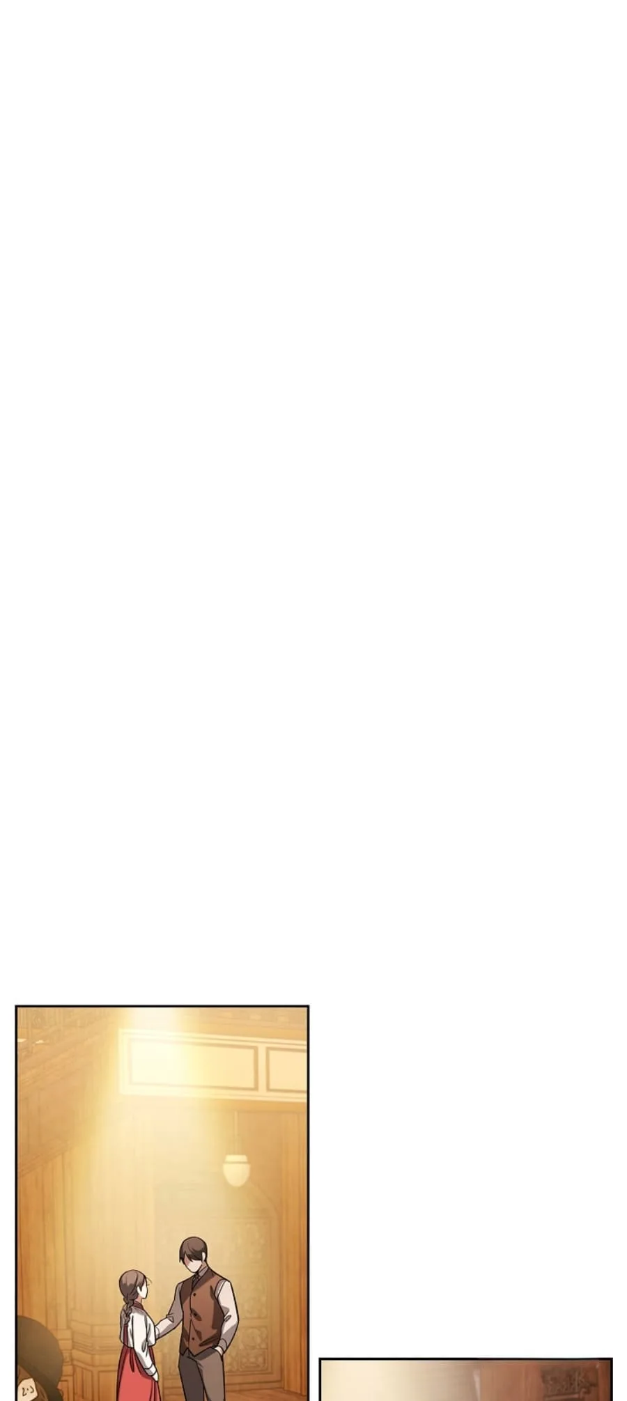To Be an Actor Chapter 72 page 52