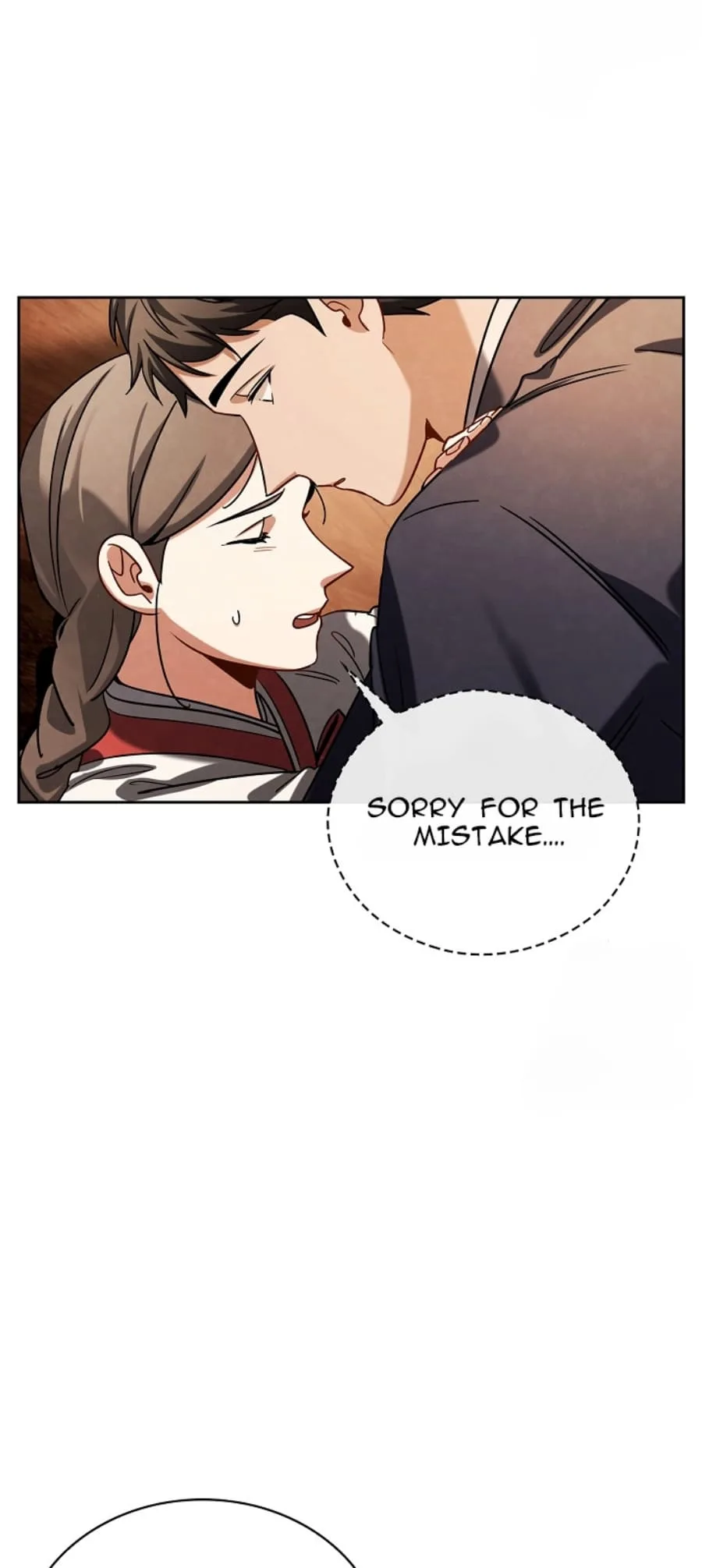 To Be an Actor Chapter 72 page 66