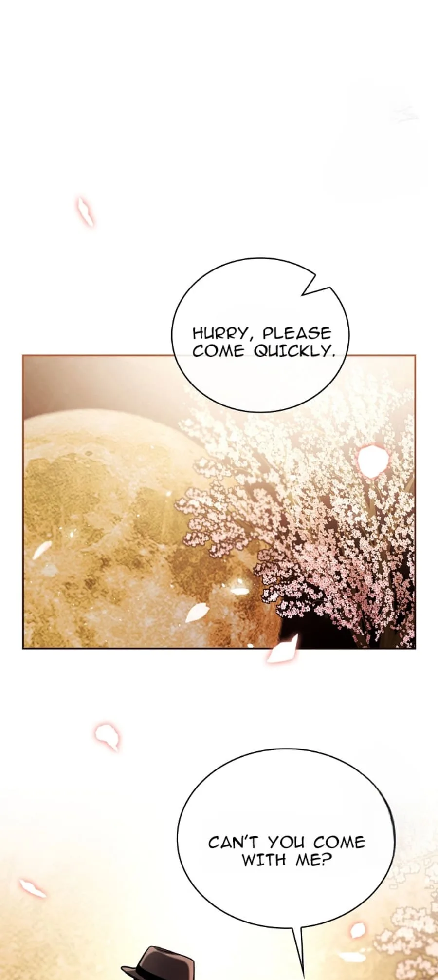 To Be an Actor Chapter 72 page 72