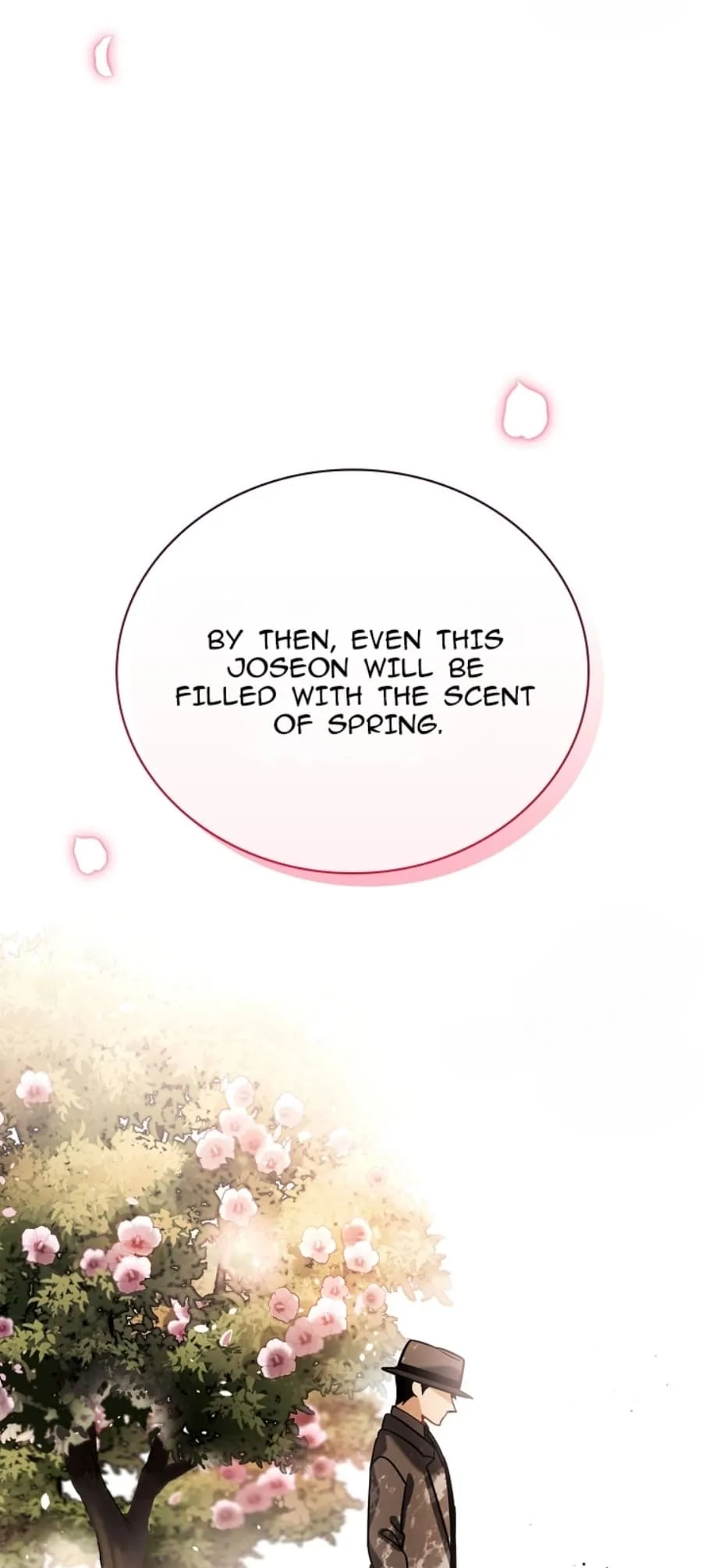 To Be an Actor Chapter 73 page 66