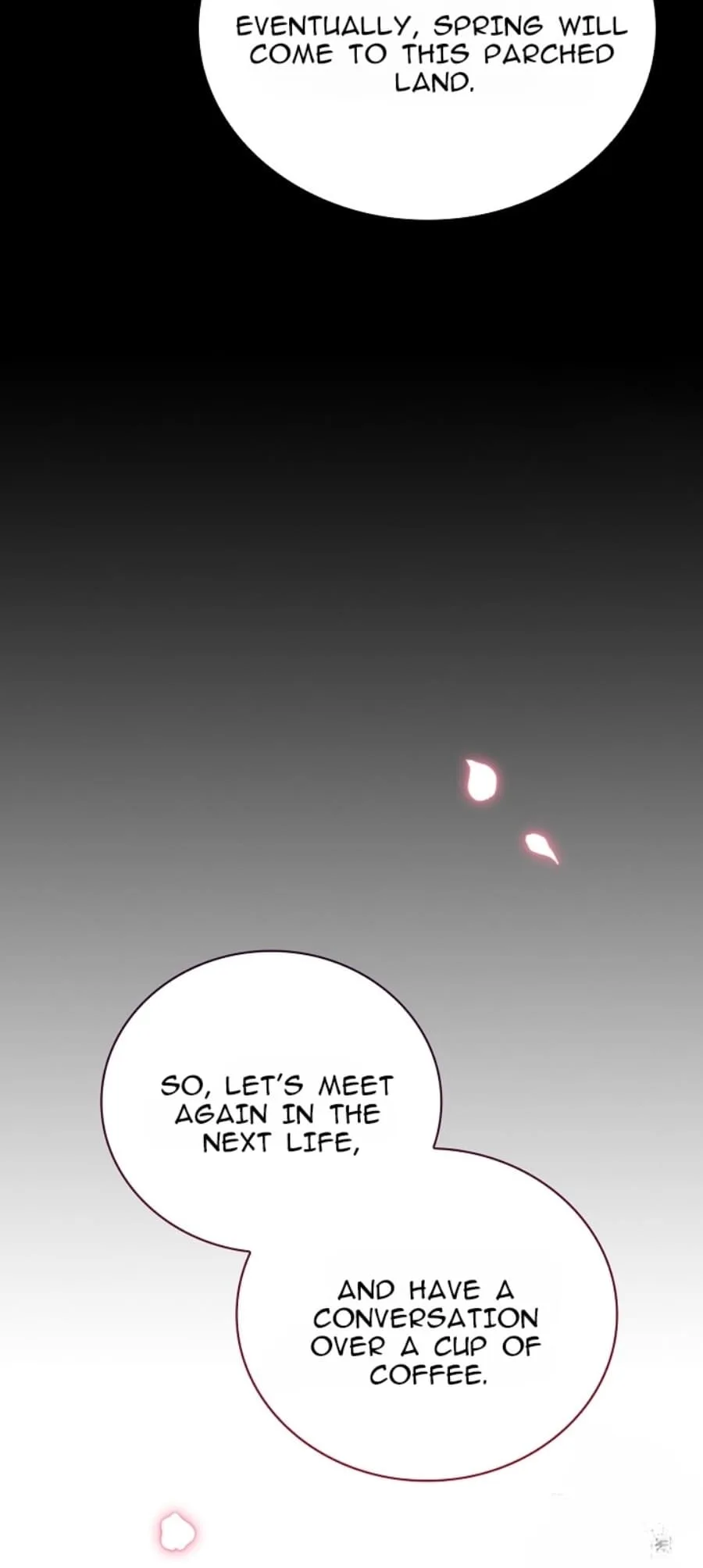 To Be an Actor Chapter 73 page 65