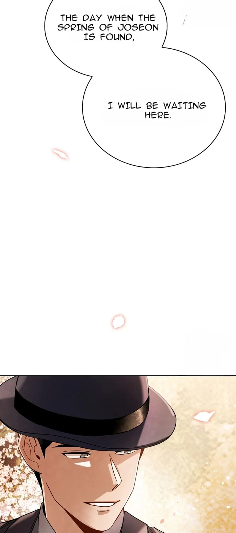 To Be an Actor Chapter 72 page 81