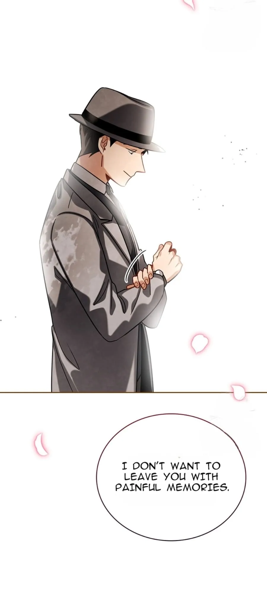 To Be an Actor Chapter 73 page 68