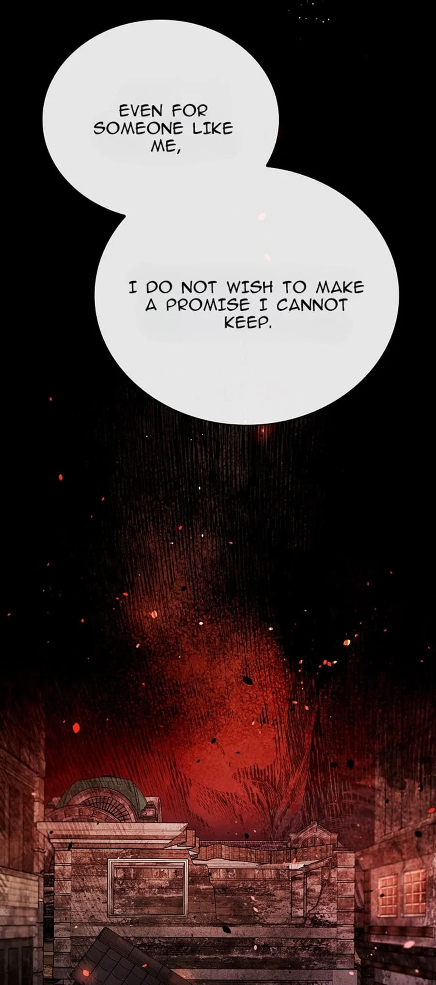 To Be an Actor Chapter 72 page 83