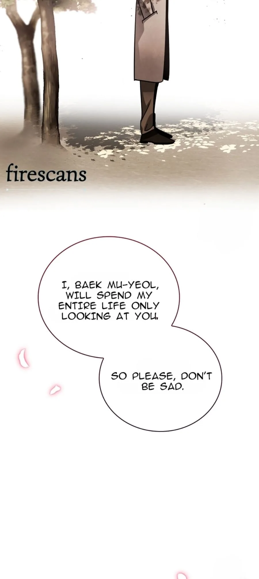 To Be an Actor Chapter 73 page 67