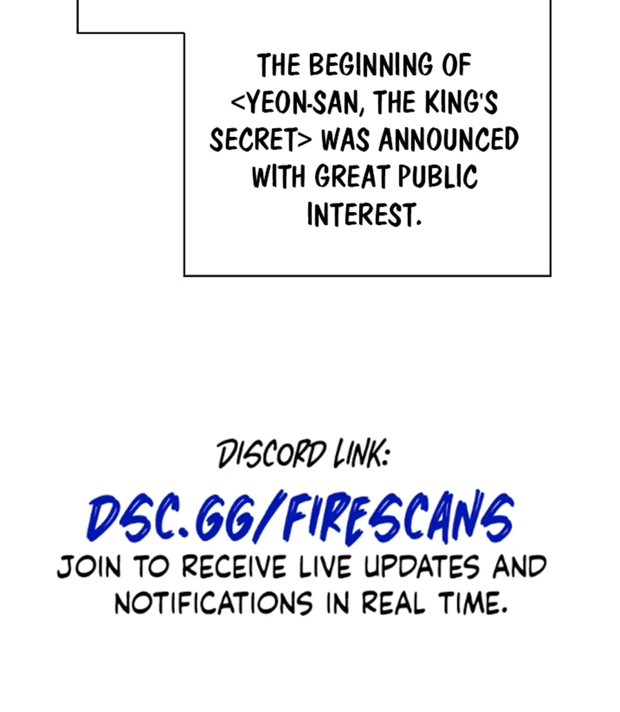 To Be an Actor Chapter 83 page 63