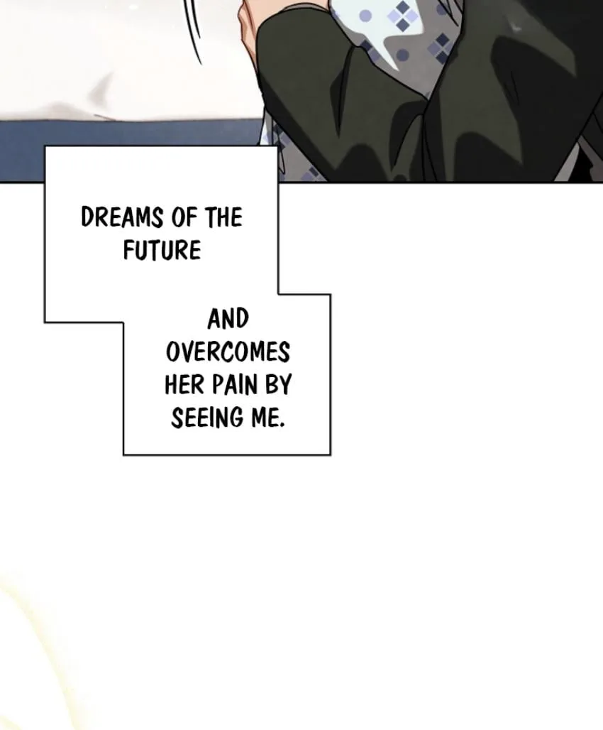 To Be an Actor Chapter 80 page 32