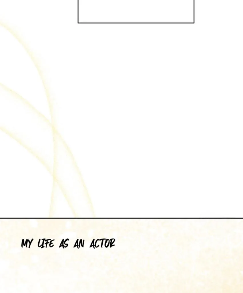 To Be an Actor Chapter 80 page 35