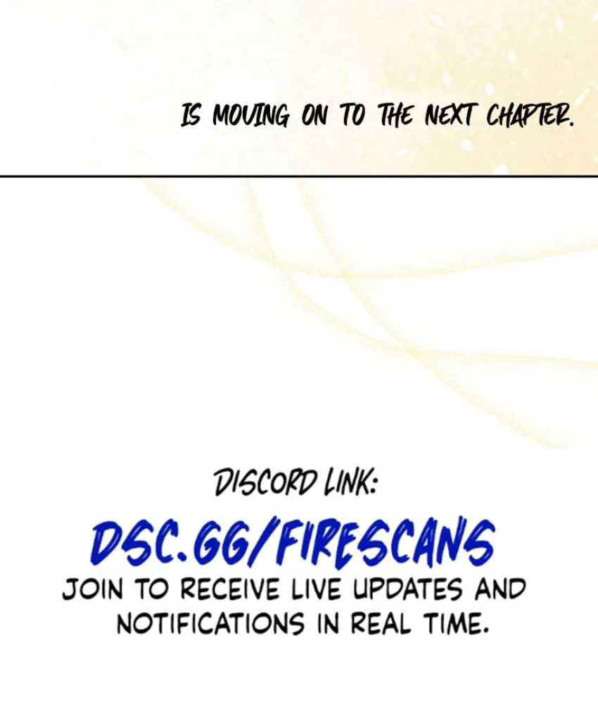 To Be an Actor Chapter 80 page 36