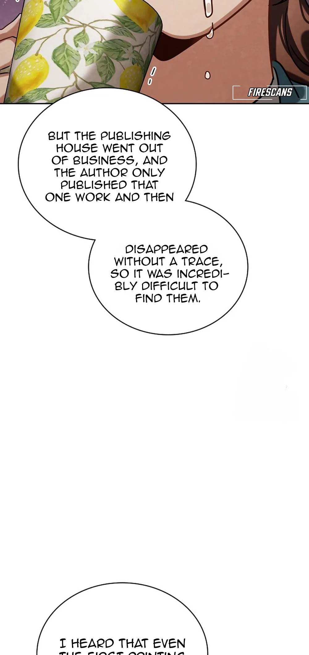 To Be an Actor Chapter 78 page 28