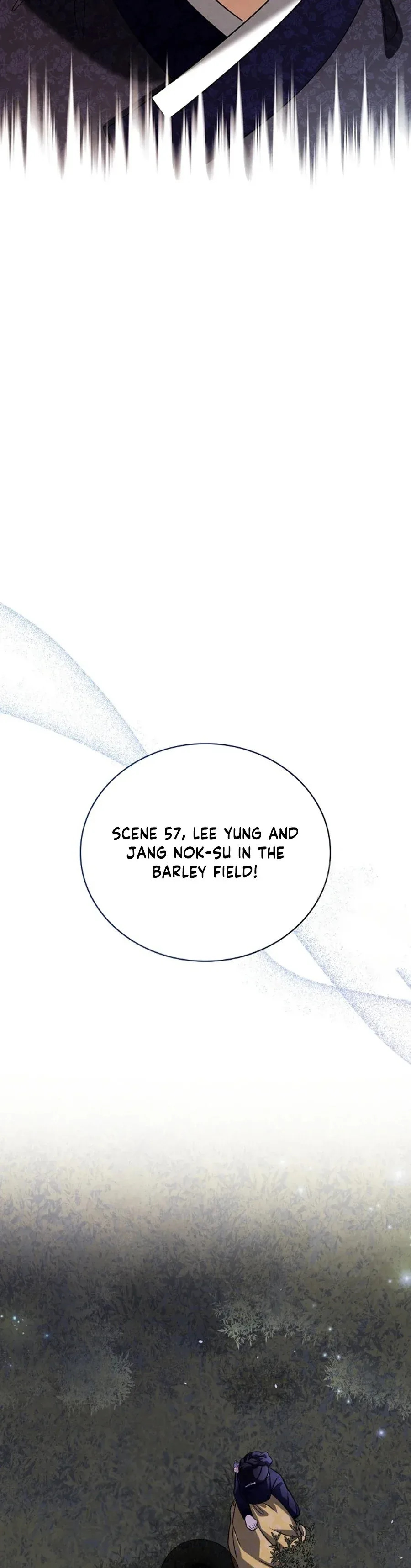 To Be an Actor Chapter 98 page 11