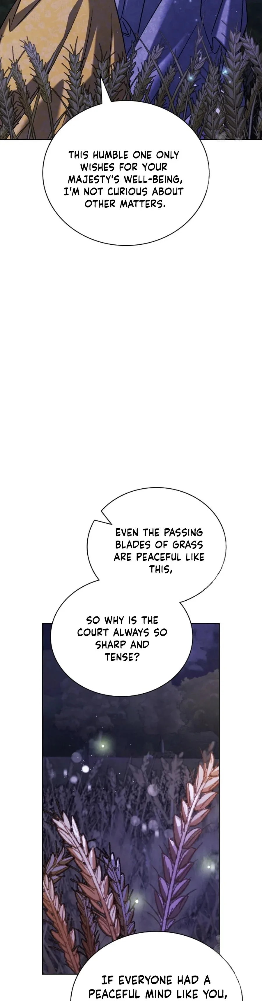 To Be an Actor Chapter 98 page 13