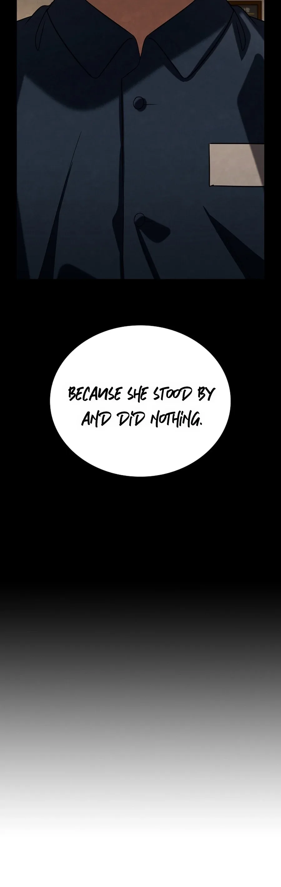 To Be an Actor Chapter 99 page 53