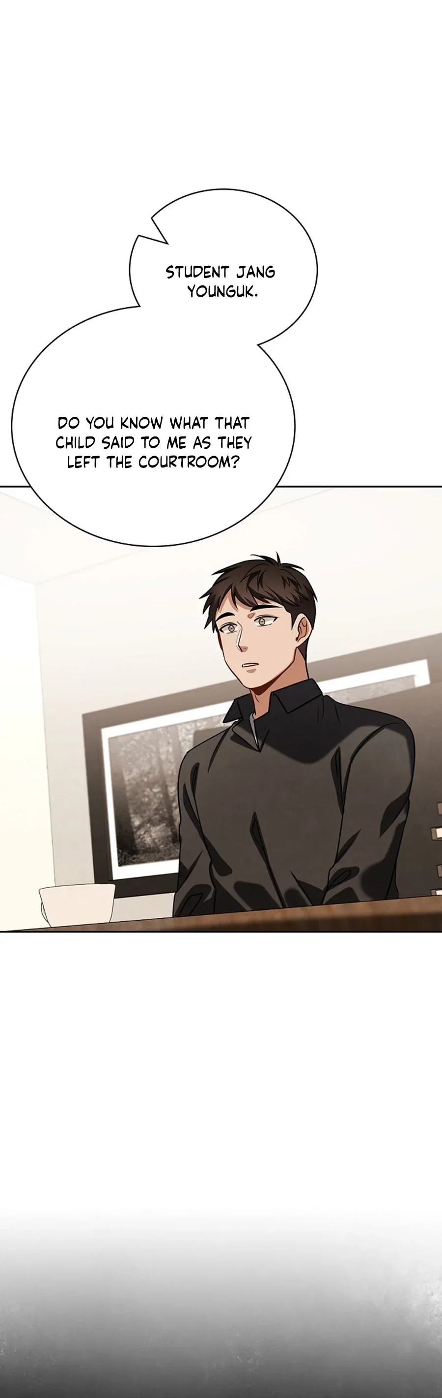 To Be an Actor Chapter 99 page 55