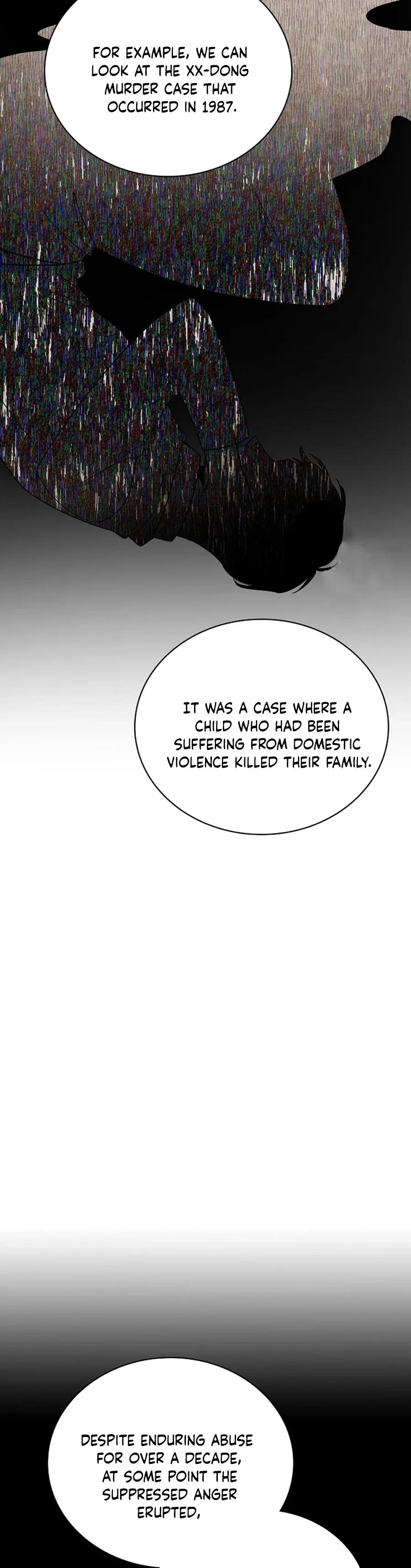 To Be an Actor Chapter 99 page 46