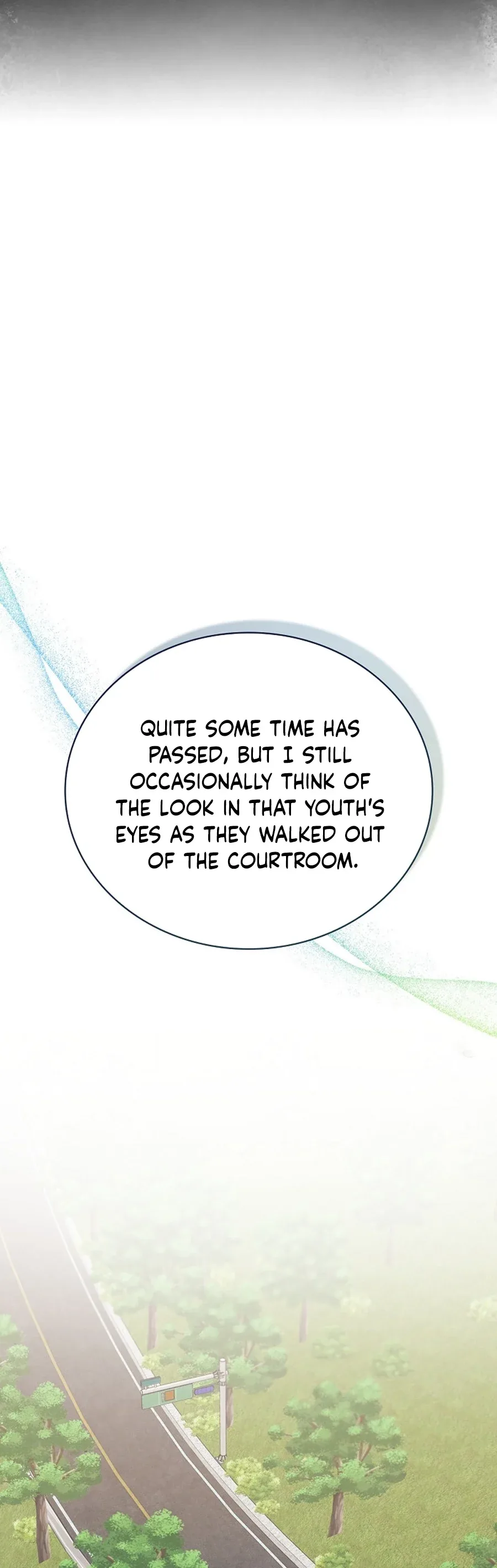 To Be an Actor Chapter 99 page 57