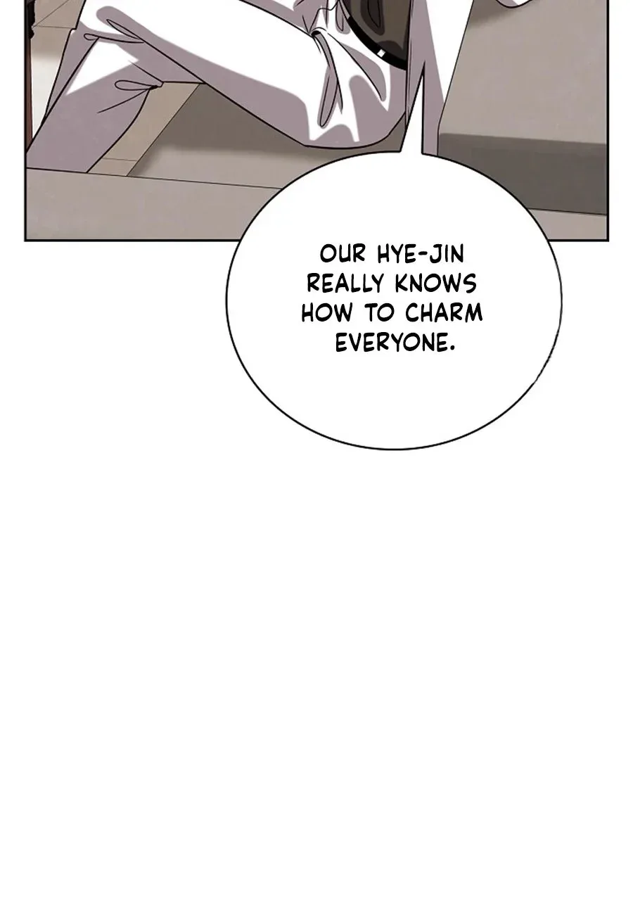 To Be an Actor Chapter 98 page 58