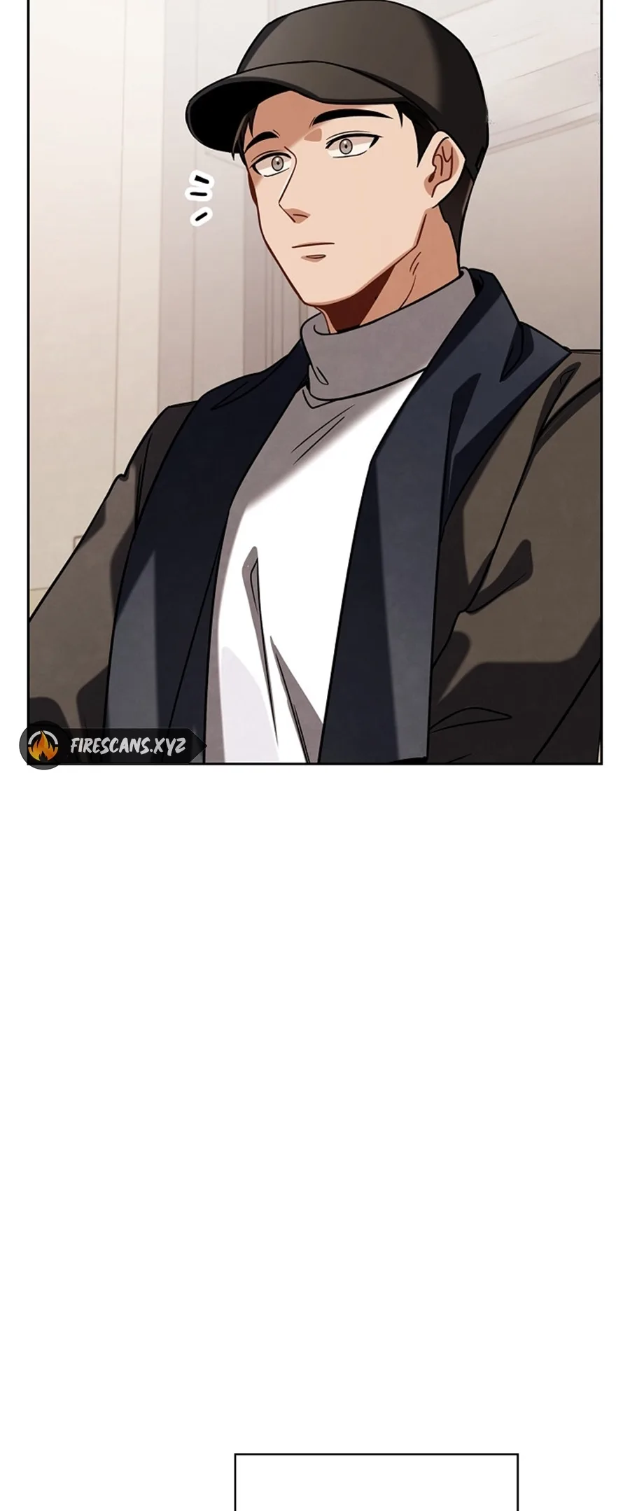 To Be an Actor Chapter 90 page 11