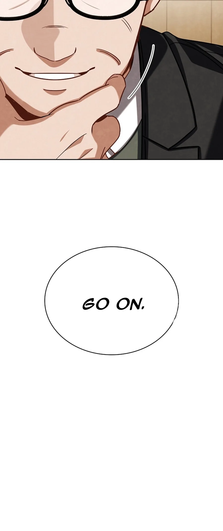 To Be an Actor Chapter 90 page 29