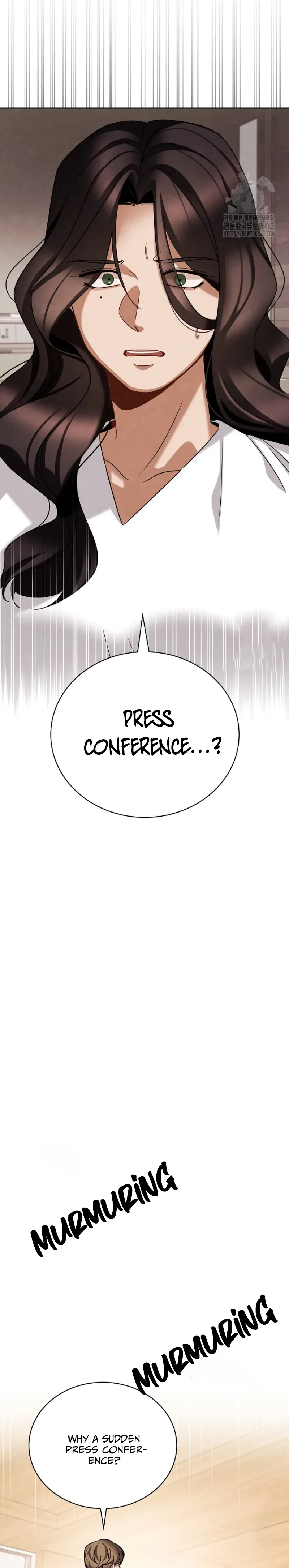 To Be an Actor Chapter 105 page 28