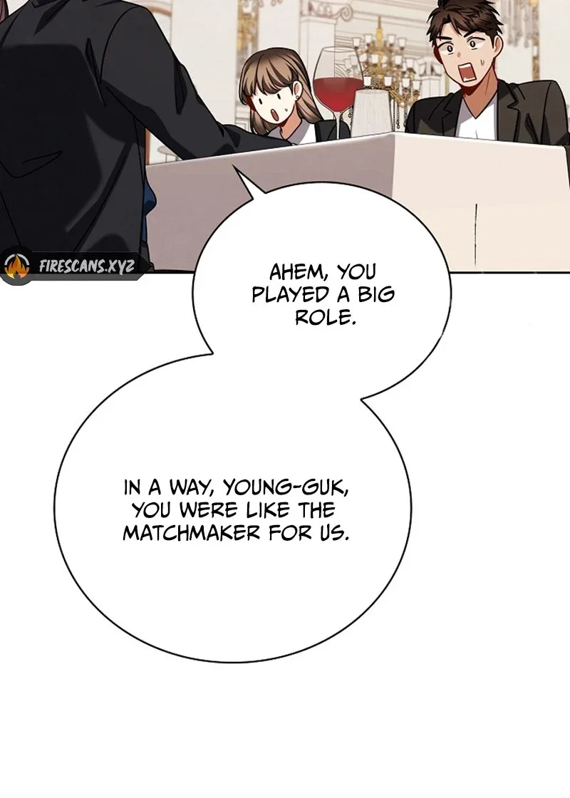 To Be an Actor Chapter 108 page 7