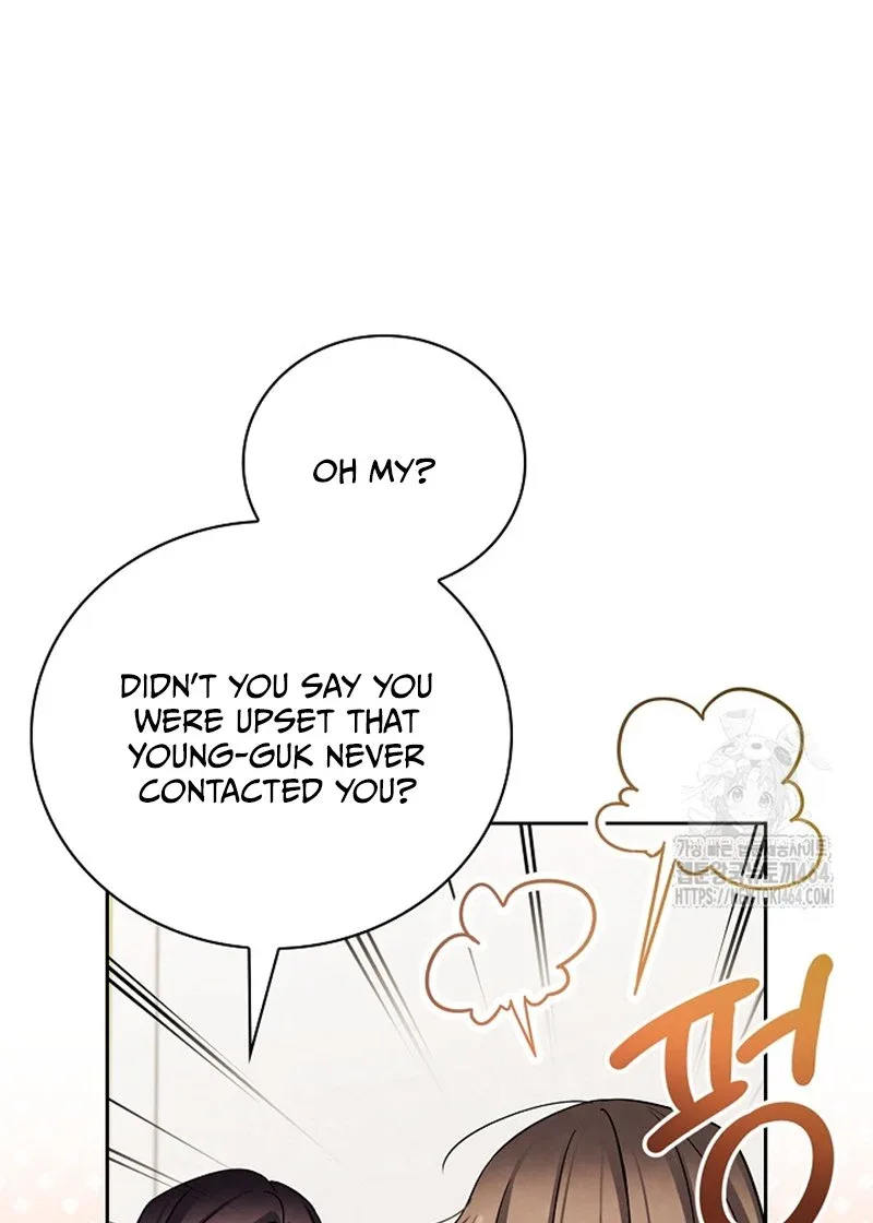 To Be an Actor Chapter 108 page 10