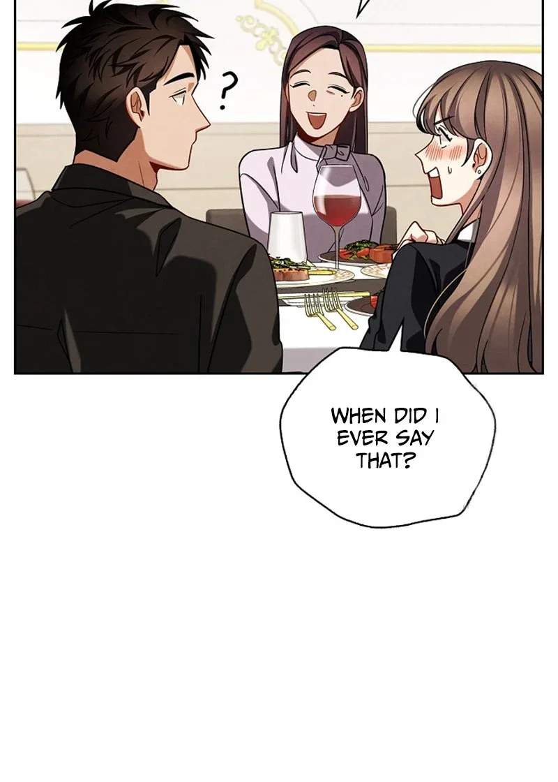 To Be an Actor Chapter 108 page 9