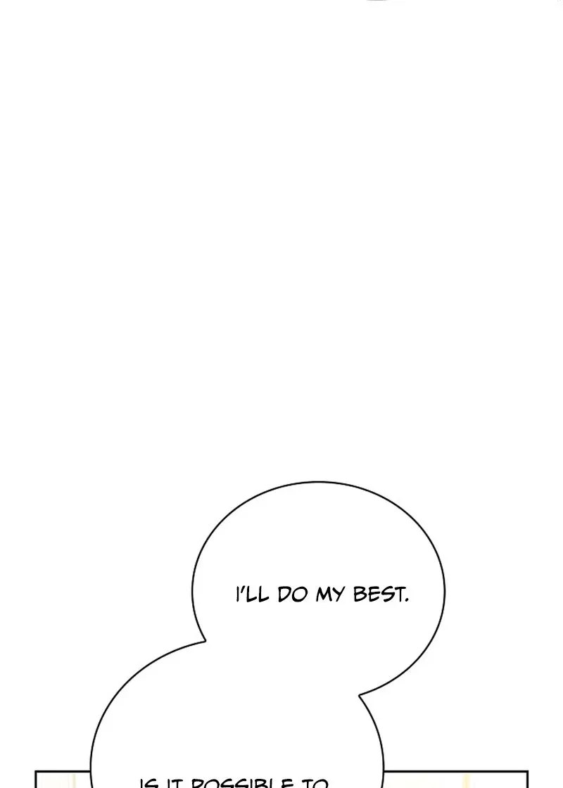To Be an Actor Chapter 108 page 21